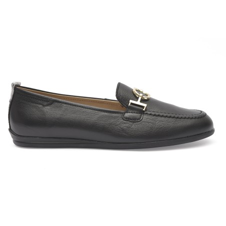 Mocasín para mujer NEUZA35801
