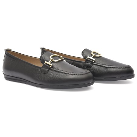 Mocasín para mujer NEUZA35801