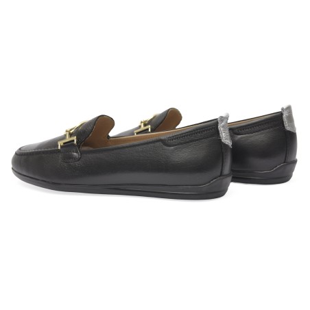 Mocasín para mujer NEUZA35801