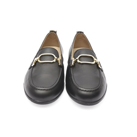 Mocasín para mujer NEUZA35801
