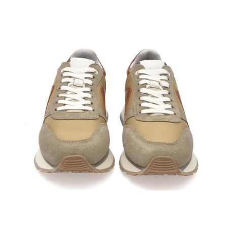 Sneaker para hombre WALK5390