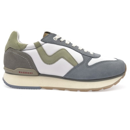Sneaker para hombre WALK5390