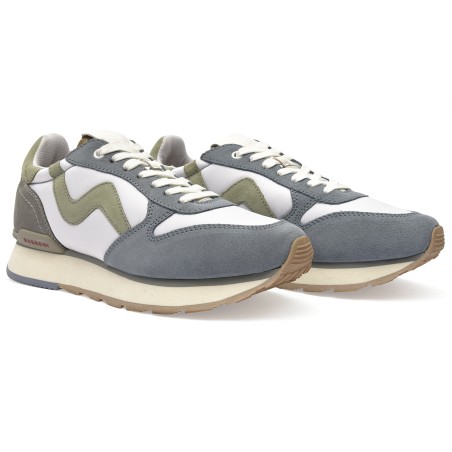 Sneaker para hombre WALK5390
