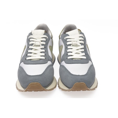 Sneaker para hombre WALK5390