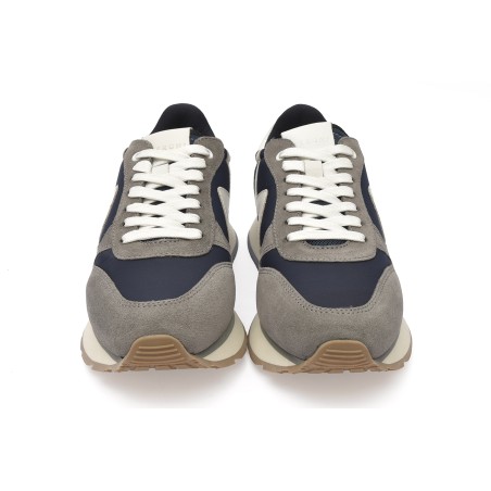 Sneaker para hombre WALK5390