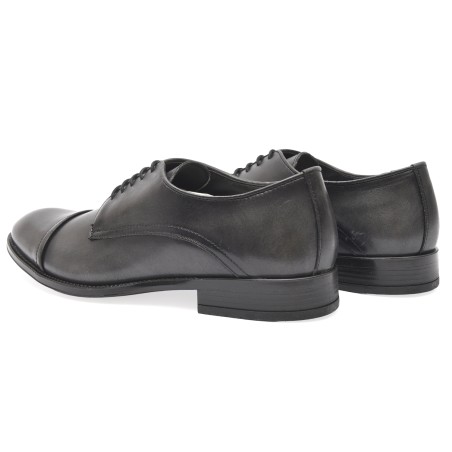 Zapato de vestir con cierre de cordones JAEN1203