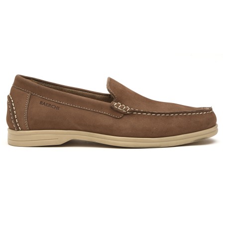 Zapato mocasín ORGAO5510