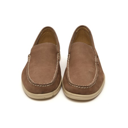 Zapato mocasín ORGAO5510
