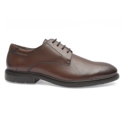 Zapato EXTRALIGHT para hombre CANCUN1010