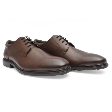 Zapato EXTRALIGHT para hombre CANCUN1010