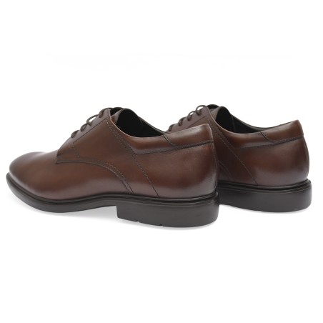 Zapato EXTRALIGHT para hombre CANCUN1010