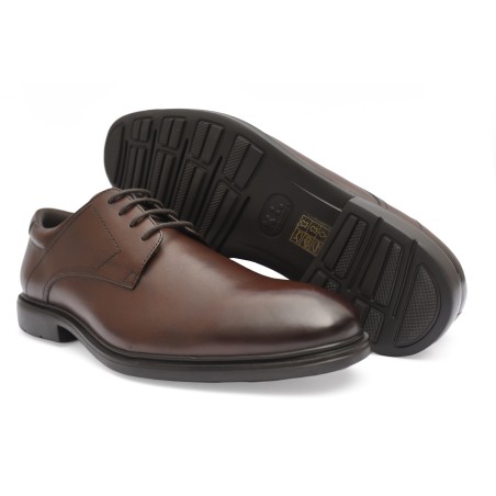 Zapato EXTRALIGHT para hombre CANCUN1010