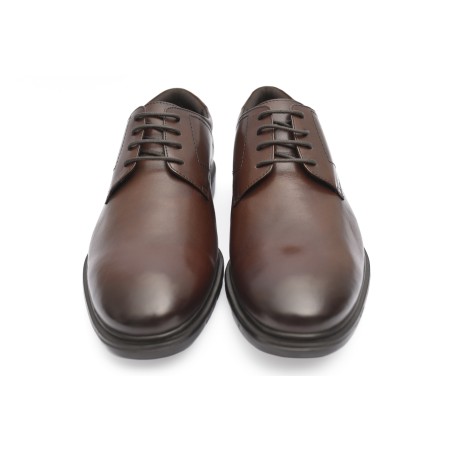 Zapato EXTRALIGHT para hombre CANCUN1010
