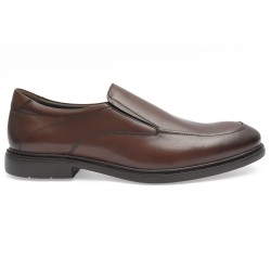 Zapato confort EXTRALIGHT para hombre CANCUN1012