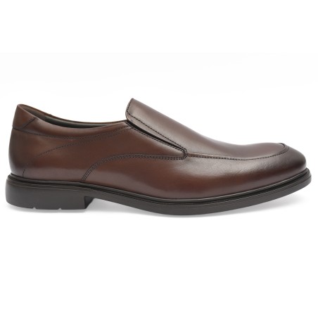 Zapato confort EXTRALIGHT para hombre CANCUN1012