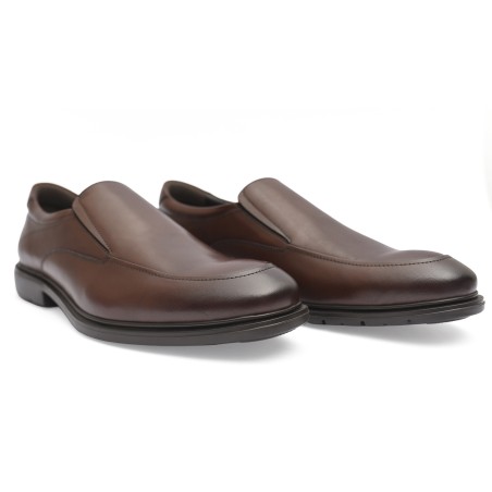Zapato confort EXTRALIGHT para hombre CANCUN1012