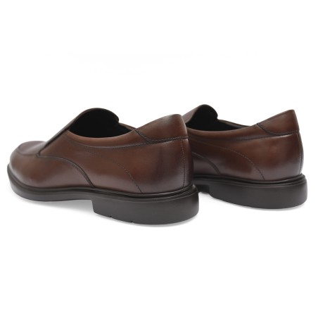 Zapato confort EXTRALIGHT para hombre CANCUN1012