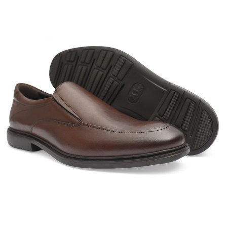 Zapato confort EXTRALIGHT para hombre CANCUN1012
