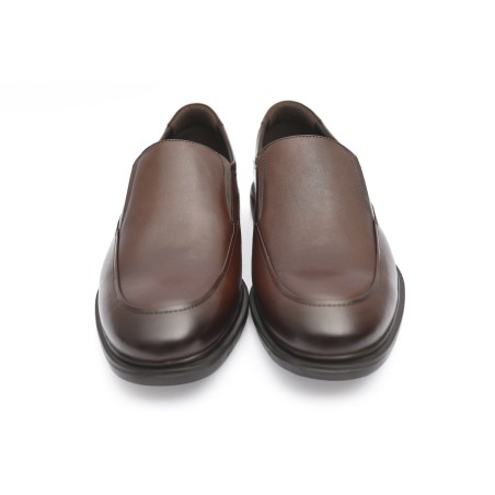 Zapato confort EXTRALIGHT para hombre CANCUN1012