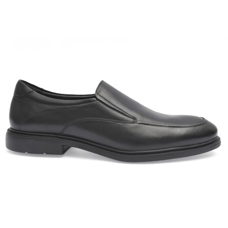 Zapato confort EXTRALIGHT para hombre CANCUN1012