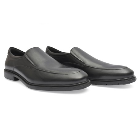Zapato confort EXTRALIGHT para hombre CANCUN1012