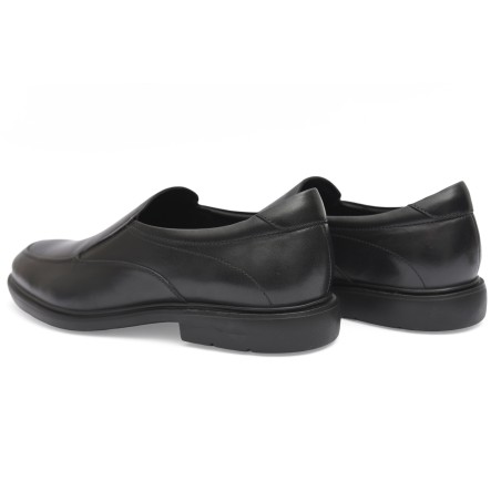 Zapato confort EXTRALIGHT para hombre CANCUN1012