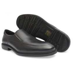 Zapato confort EXTRALIGHT para hombre CANCUN1012 2