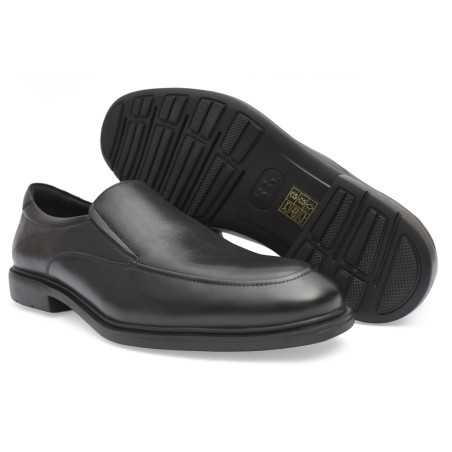 Zapato confort EXTRALIGHT para hombre CANCUN1012