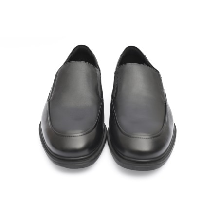 Zapato confort EXTRALIGHT para hombre CANCUN1012