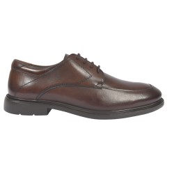Zapato confort EXTRALIGHT para hombre CANCUN1013