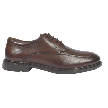 Zapato confort EXTRALIGHT para hombre CANCUN1013
