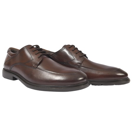 Zapato confort EXTRALIGHT para hombre CANCUN1013