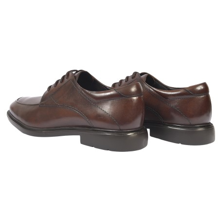 Zapato confort EXTRALIGHT para hombre CANCUN1013