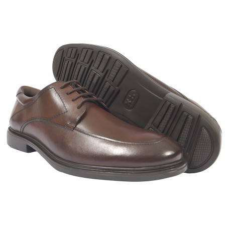 Zapato confort EXTRALIGHT para hombre CANCUN1013