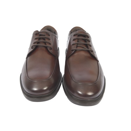 Zapato confort EXTRALIGHT para hombre CANCUN1013