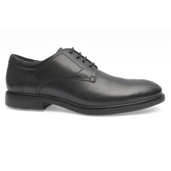 Zapato EXTRALIGHT para hombre CANCUN1010