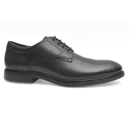Zapato EXTRALIGHT para hombre CANCUN1010