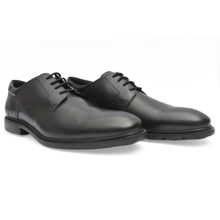 Zapato EXTRALIGHT para hombre CANCUN1010