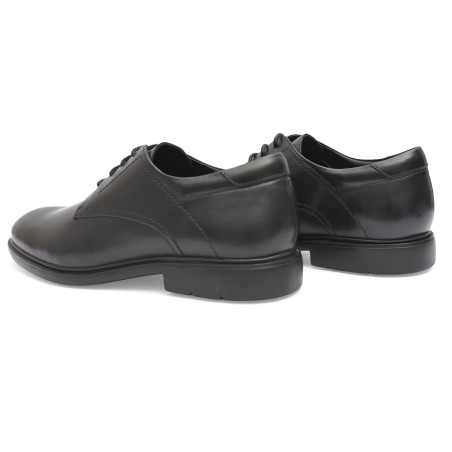 Zapato EXTRALIGHT para hombre CANCUN1010
