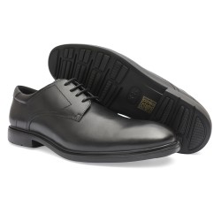 Zapato EXTRALIGHT para hombre CANCUN1010 2