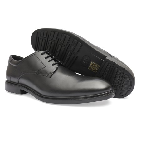 Zapato EXTRALIGHT para hombre CANCUN1010