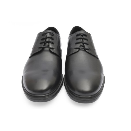 Zapato EXTRALIGHT para hombre CANCUN1010