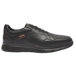 Zapato casual EXTRALIGHT para hombreTREVIÑO2110