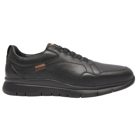 Zapato casual EXTRALIGHT para hombreTREVIÑO2110