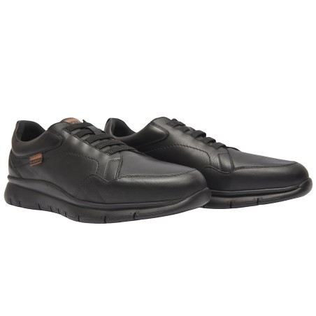 Zapato casual EXTRALIGHT para hombreTREVIÑO2110