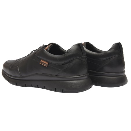 Zapato casual EXTRALIGHT para hombreTREVIÑO2110