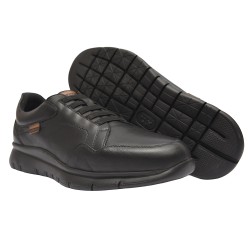 Zapato casual EXTRALIGHT para hombreTREVIÑO2110 2