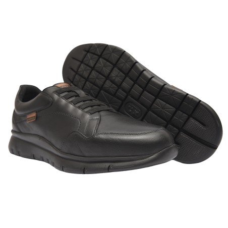 Zapato casual EXTRALIGHT para hombreTREVIÑO2110