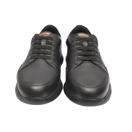 Zapato casual EXTRALIGHT para hombreTREVIÑO2110