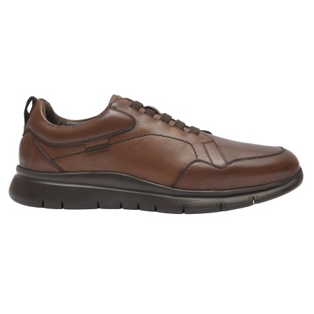 Zapato casual EXTRALIGHT para hombreTREVIÑO2110
